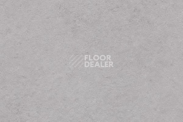 Виниловая плитка ПВХ FORBO Allura Click Pro 63426CL5 light cement фото 1 | FLOORDEALER